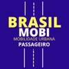 Brasil Mobi - Passageiros icon