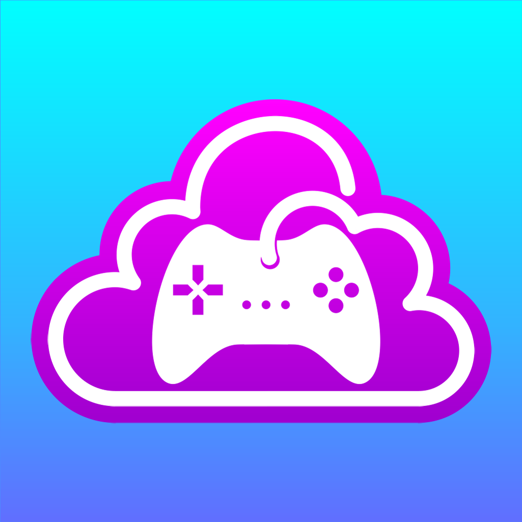 About Icon