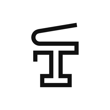 Visit the Pan Tadeusz Museum Cheats