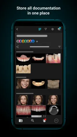 Game screenshot Smilecloud mod apk