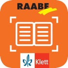 Raabe Klett