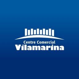 Centre Comercial Vilamarina