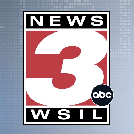 News 3 WSIL TV by Heartland Media, LLC