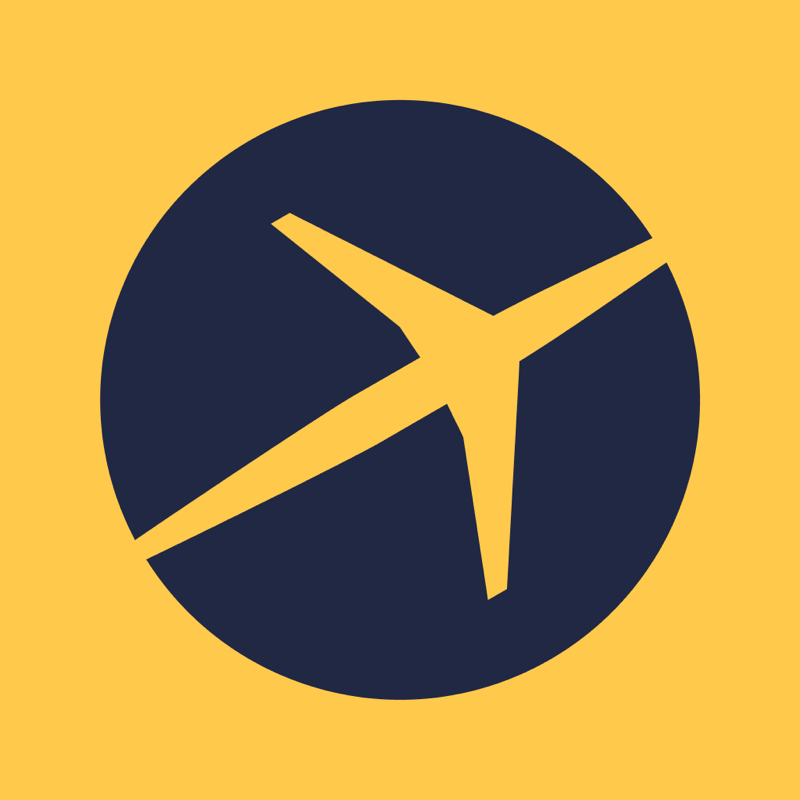 Expedia: hotels & vliegtickets