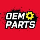 Babbitt's OEM Parts Finder