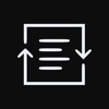 Simple Ascii Converter icon
