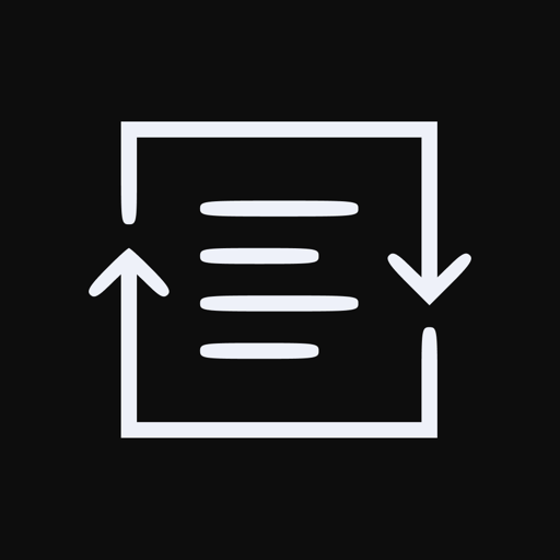 Simple Ascii Converter