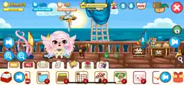 Game screenshot Pet Paradise - Virtual Pet hack