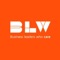 The BLWImpact app connects the BLW community of ambitious and accomplished professionals from all walks of life