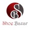 Shoe Bazar- Shoe Bazar Online application is powered by GoShoppi