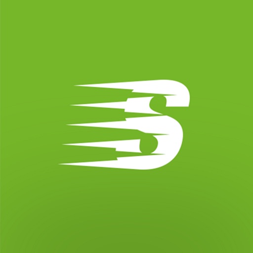 Smartabase