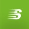 SMARTABASE is a web based athlete data management solution for all aspects of health, fitness and