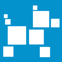 FetchMe For Reception