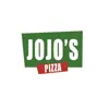 Jojo's Pizza Sacramento contact information