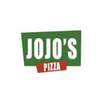 Jojo's Pizza Sacramento App Positive Reviews