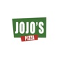 Jojo's Pizza Sacramento app download