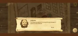Game screenshot Here Be Dragons apk
