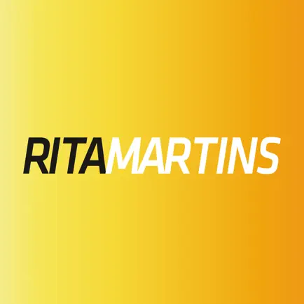 Rita Martins Fitness Читы