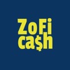 Zofi Cash icon