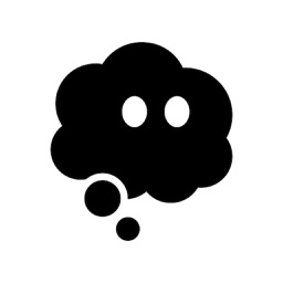 非公式岡理アプリ