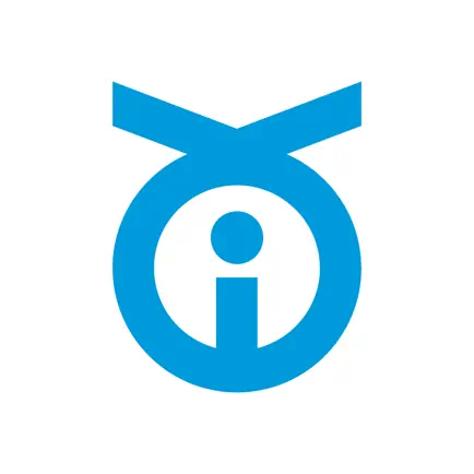 iCanRace Читы