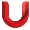 U-Feed - JAD AYASH