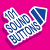 100+ Sound Buttons - iPhoneアプリ