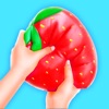 Fidget Games: Squishy Slime icon