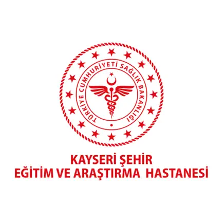 Kayseri Şehir Hastanesi Cheats