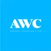 AWC App Feedback