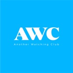 Download AWC app