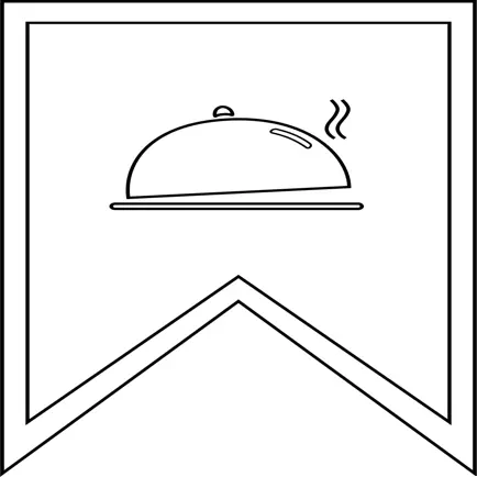 Cooking Master App Читы