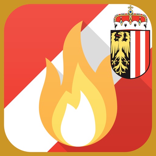 Feuerwehreinsatzinfos OÖ Download