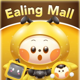 Ealingmall