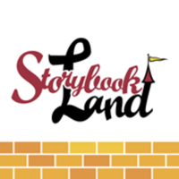 Storybook Land Aberdeen SD