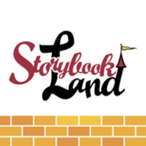 Storybook Land, Aberdeen SD icon