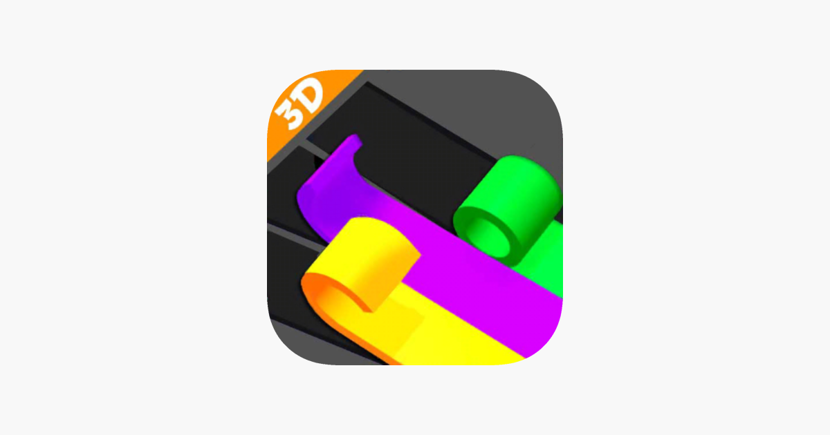 колор плей карты