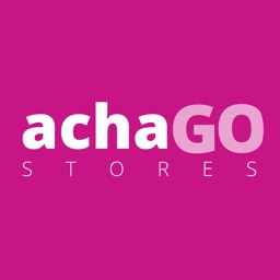 Achago Stores