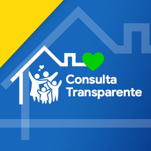 Consulta Transparente BRA