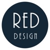 瑞德設計小舖-RedDesignShop