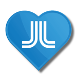 Alltid öppet Ladda ner windows