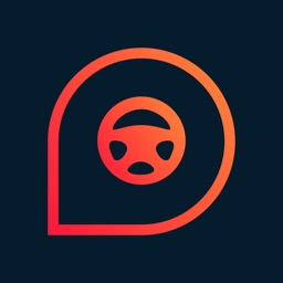 RomDomDom Instructor