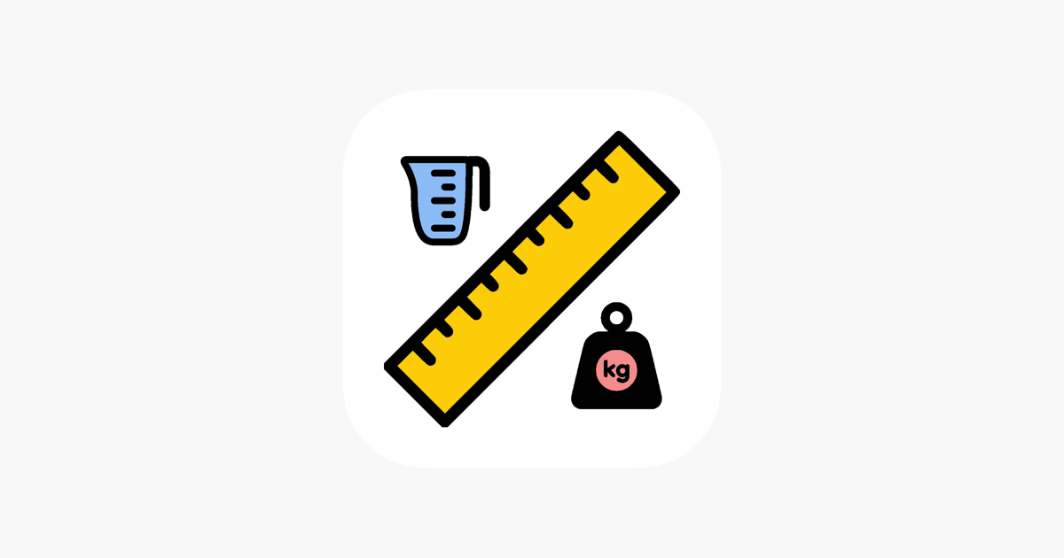 長さ 質量 速度 コンバータ をapp Storeで 長さ 質量 速度 コンバータ をapp Storeで