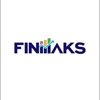 FinMaks icon