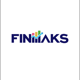 FinMaks