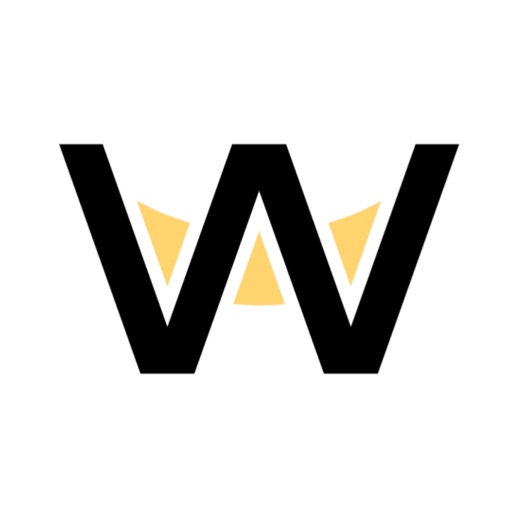 Warranty Service