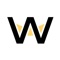 The Warranty Service app allows you to administer your protection plan, file a new claim, or check your claim status 24/7