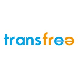 Transfree