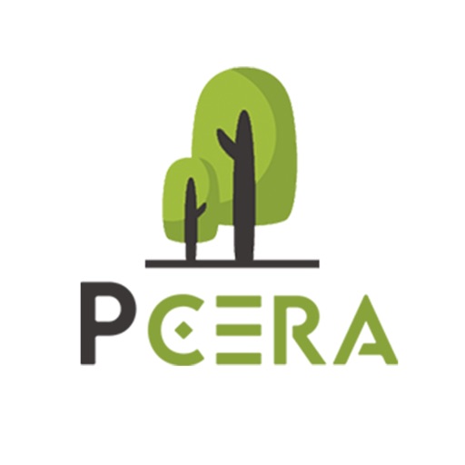 Pcera