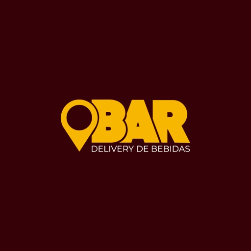 oBarDelivery